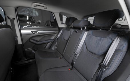 Haval Jolion, 2026 год, 2 449 000 рублей, 24 фотография