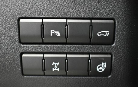 Lexus NX I, 2017 год, 3 190 000 рублей, 21 фотография