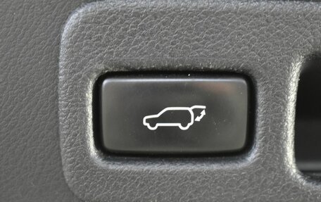 Lexus NX I, 2017 год, 3 190 000 рублей, 24 фотография