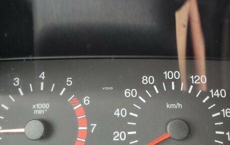 Chevrolet Niva I рестайлинг, 2015 год, 690 000 рублей, 11 фотография