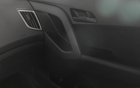 Hyundai Creta I рестайлинг, 2019 год, 1 900 000 рублей, 20 фотография