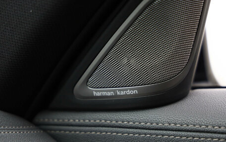 BMW 7 серия, 2018 год, 3 199 000 рублей, 21 фотография