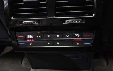 Volkswagen Touareg III, 2024 год, 9 670 000 рублей, 8 фотография