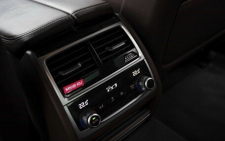 BMW 7 серия, 2018 год, 3 199 000 рублей, 20 фотография