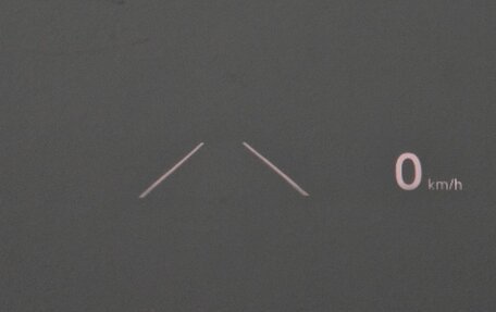 Volkswagen Touareg III, 2024 год, 9 670 000 рублей, 16 фотография