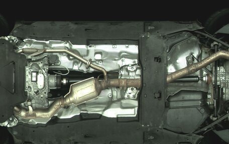 Volkswagen Touareg III, 2024 год, 9 670 000 рублей, 20 фотография