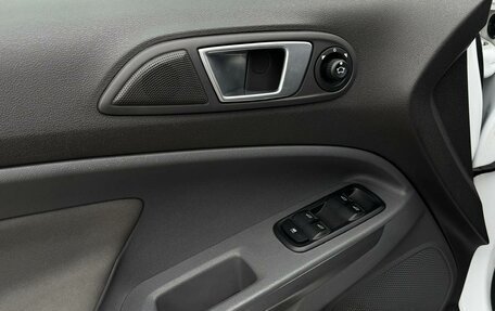 Ford EcoSport, 2016 год, 950 000 рублей, 16 фотография