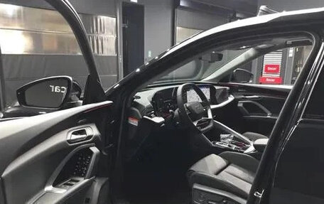 Audi Q5, 2025 год, 8 999 999 рублей, 7 фотография