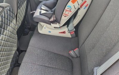 Hyundai Accent II, 2004 год, 610 000 рублей, 1 фотография