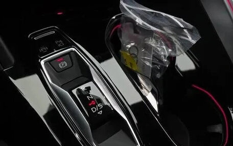 Audi Q5, 2025 год, 8 999 999 рублей, 9 фотография