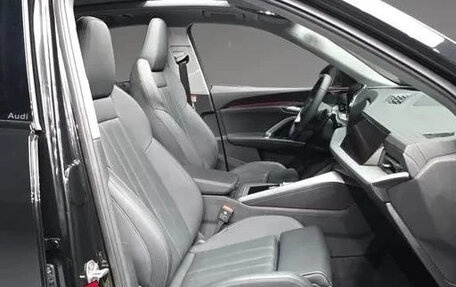 Audi Q5, 2025 год, 8 999 999 рублей, 8 фотография