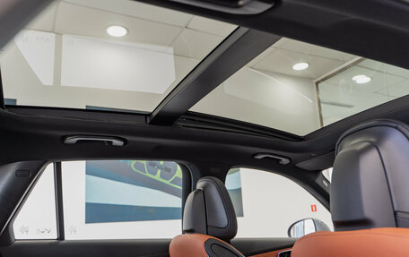 Mercedes-Benz GLC, 2025 год, 9 550 000 рублей, 20 фотография