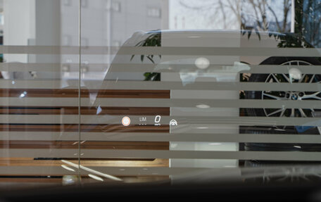 Mercedes-Benz GLC, 2025 год, 9 550 000 рублей, 26 фотография