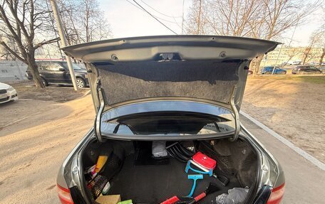 Nissan Almera, 2006 год, 250 000 рублей, 5 фотография