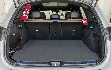 Mercedes-Benz GLC, 2025 год, 9 550 000 рублей, 28 фотография