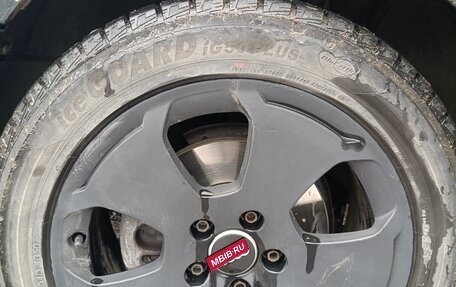 Audi A3, 2007 год, 390 000 рублей, 2 фотография