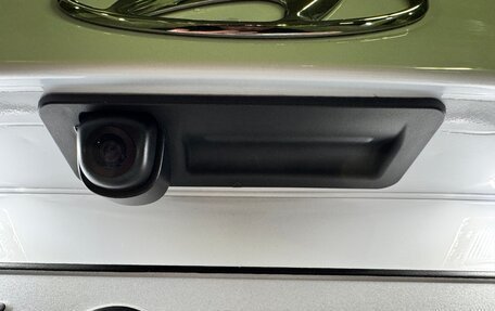 Hyundai Solaris II рестайлинг, 2021 год, 1 510 000 рублей, 21 фотография