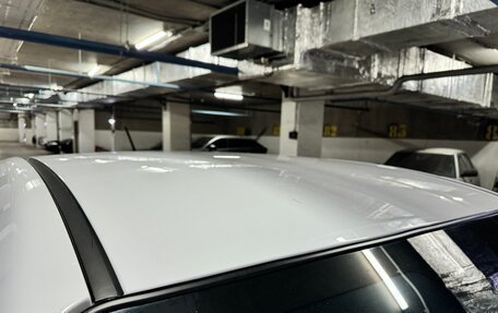 Hyundai Solaris II рестайлинг, 2021 год, 1 510 000 рублей, 19 фотография