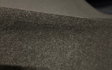 BMW 5 серия, 2020 год, 4 400 000 рублей, 13 фотография