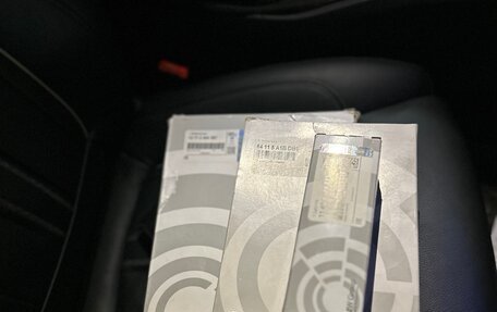 BMW 5 серия, 2020 год, 4 400 000 рублей, 26 фотография