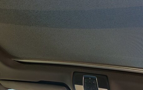 Audi Q7, 2009 год, 1 750 000 рублей, 27 фотография