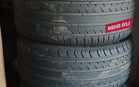 Audi Q7, 2009 год, 1 750 000 рублей, 34 фотография