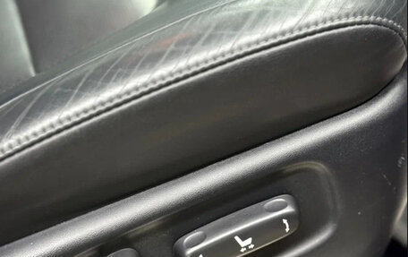 Toyota Land Cruiser 200, 2015 год, 4 649 000 рублей, 18 фотография