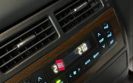 Toyota Land Cruiser 200, 2015 год, 4 649 000 рублей, 17 фотография