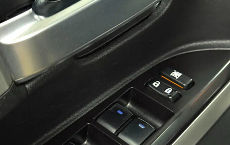 Toyota Land Cruiser 200, 2015 год, 4 649 000 рублей, 23 фотография