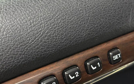 Toyota Land Cruiser 200, 2015 год, 4 649 000 рублей, 24 фотография