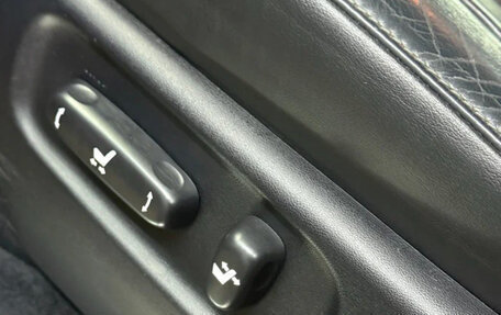 Toyota Land Cruiser 200, 2015 год, 4 649 000 рублей, 25 фотография