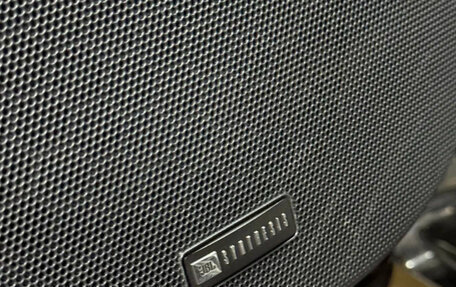 Toyota Land Cruiser 200, 2015 год, 4 649 000 рублей, 30 фотография