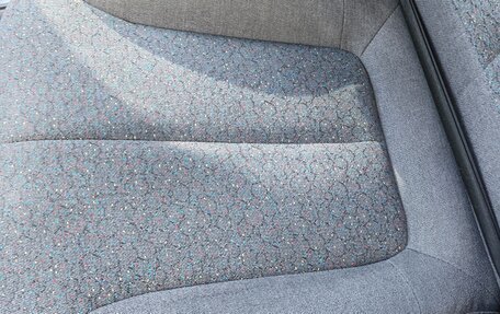 Hyundai Accent II, 2004 год, 610 000 рублей, 3 фотография