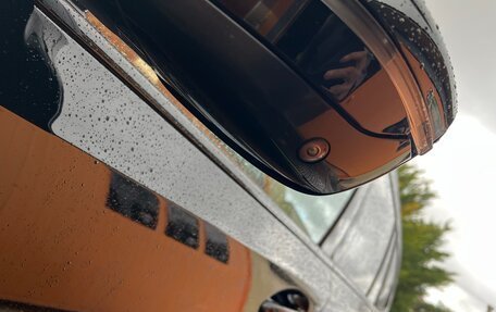 BMW 3 серия, 2021 год, 4 500 000 рублей, 4 фотография