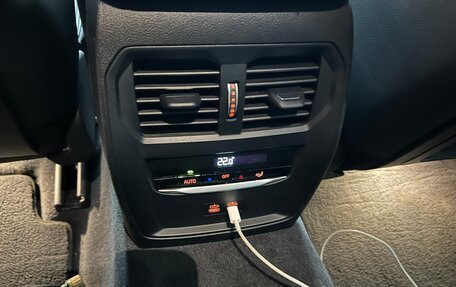 BMW 3 серия, 2021 год, 4 500 000 рублей, 8 фотография