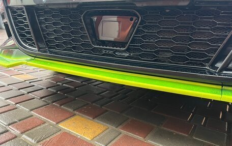 BMW 3 серия, 2021 год, 4 500 000 рублей, 5 фотография