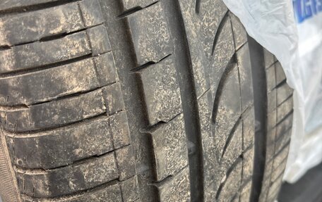 Opel Astra J, 2011 год, 670 000 рублей, 8 фотография