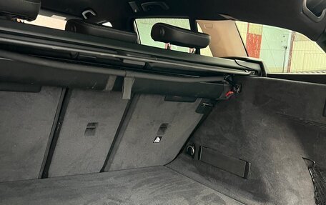 BMW 3 серия, 2021 год, 4 500 000 рублей, 12 фотография