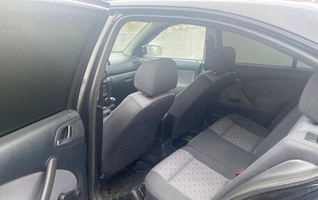 Skoda Octavia IV, 2006 год, 385 000 рублей, 9 фотография