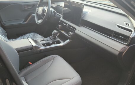 Toyota RAV4, 2026 год, 5 100 000 рублей, 13 фотография