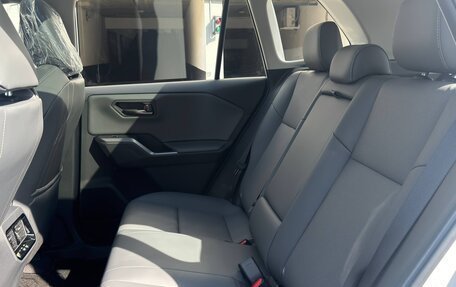 Toyota RAV4, 2026 год, 4 650 000 рублей, 8 фотография