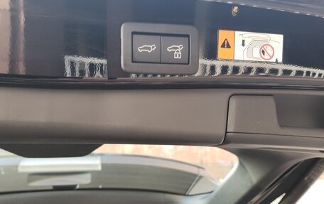 Toyota RAV4, 2026 год, 5 100 000 рублей, 12 фотография