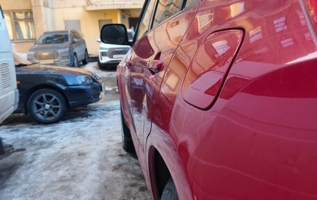 Toyota RAV4, 2006 год, 1 199 000 рублей, 9 фотография
