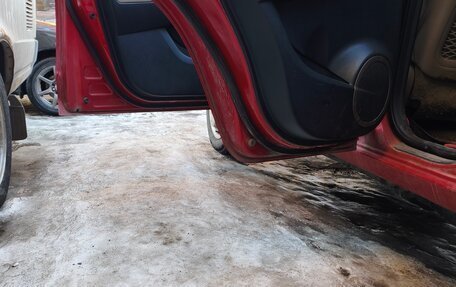 Toyota RAV4, 2006 год, 1 199 000 рублей, 6 фотография