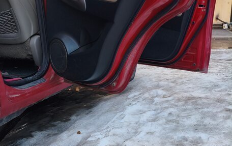 Toyota RAV4, 2006 год, 1 199 000 рублей, 3 фотография