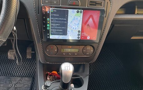 Ford Fusion I, 2007 год, 550 000 рублей, 8 фотография