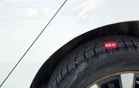 Peugeot 308 II, 2011 год, 470 000 рублей, 6 фотография