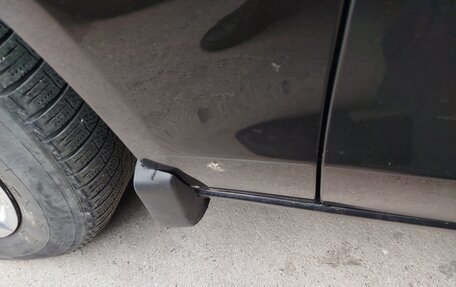 Audi A6, 2014 год, 1 670 000 рублей, 24 фотография