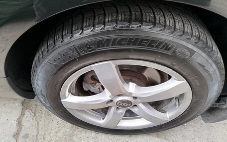 Audi A6, 2014 год, 1 670 000 рублей, 22 фотография