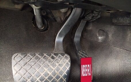 Audi A6, 2014 год, 1 670 000 рублей, 25 фотография